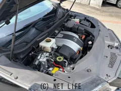 レクサス RX