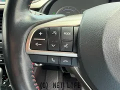 レクサス RX