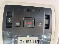 レクサス RX