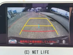 レクサス RX