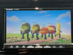 ホンダ フィット