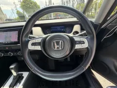 ホンダ フィット
