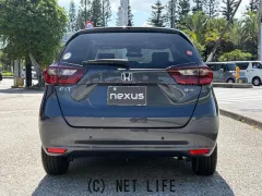 ホンダ フィット
