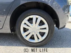 ホンダ フィット