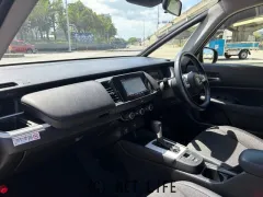 ホンダ フィット