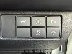 ホンダ ヴェゼル