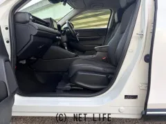 ホンダ ヴェゼル