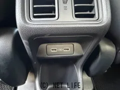ホンダ ヴェゼル