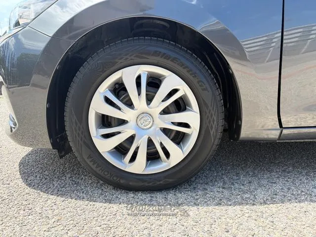 レンタアップ車徹底売り尽くしセール!ナビ・ETC・バックカメラ付で装備充実。愛車の買取査定、委託販売なども行ってます〜♪中古車買うなら西崎総合運動公園向かいのネクサスレンタカーへ。 マツダ MAZDA2