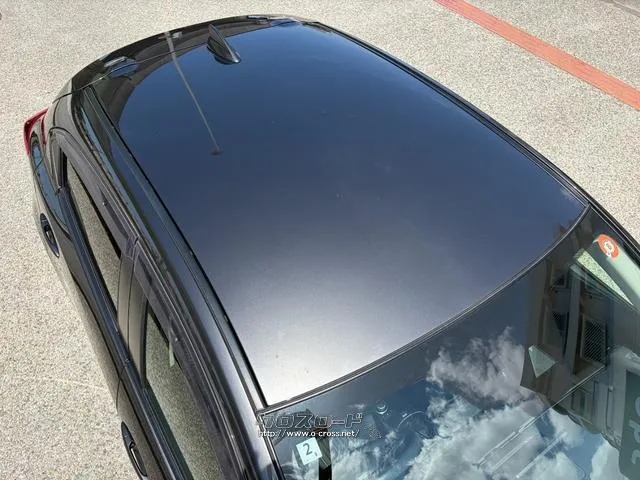 レンタアップ車徹底売り尽くしセール!ナビ・ETC・バックカメラ付で装備充実。愛車の買取査定、委託販売なども行ってます〜♪中古車買うなら西崎総合運動公園向かいのネクサスレンタカーへ。 マツダ MAZDA2