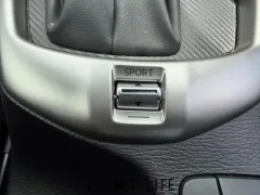 マツダ MAZDA2