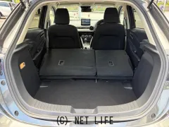 マツダ MAZDA2