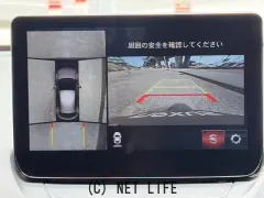 マツダ MAZDA2