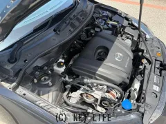 マツダ MAZDA2