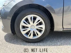 マツダ MAZDA2