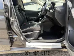 マツダ MAZDA2