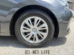 マツダ MAZDA2