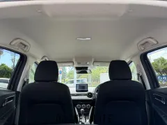 マツダ MAZDA2