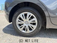マツダ MAZDA2