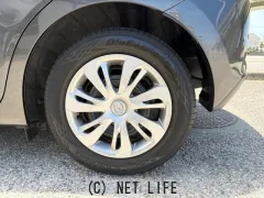 マツダ MAZDA2