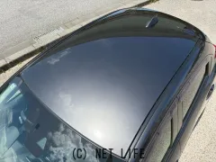 マツダ MAZDA2