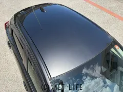 マツダ MAZDA2