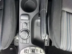 マツダ MAZDA2