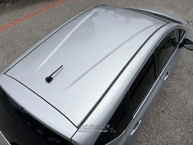 レンタアップ車徹底売り尽くしセール!ナビ・ETC・バックカメラ付で装備充実。愛車の買取査定、委託販売なども行ってます〜♪中古車買うなら西崎総合運動公園向かいのネクサスレンタカーへ。 日産 ノート