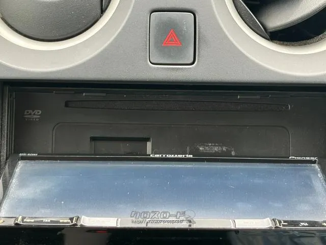 レンタアップ車徹底売り尽くしセール!ナビ・ETC・バックカメラ付で装備充実。愛車の買取査定、委託販売なども行ってます〜♪中古車買うなら西崎総合運動公園向かいのネクサスレンタカーへ。 日産 ノート