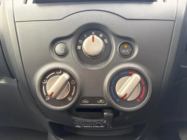 レンタアップ車徹底売り尽くしセール!ナビ・ETC・バックカメラ付で装備充実。愛車の買取査定、委託販売なども行ってます〜♪中古車買うなら西崎総合運動公園向かいのネクサスレンタカーへ。 日産 ノート
