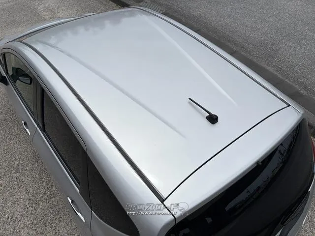 レンタアップ車徹底売り尽くしセール!ナビ・ETC・バックカメラ付で装備充実。愛車の買取査定、委託販売なども行ってます〜♪中古車買うなら西崎総合運動公園向かいのネクサスレンタカーへ。 日産 ノート