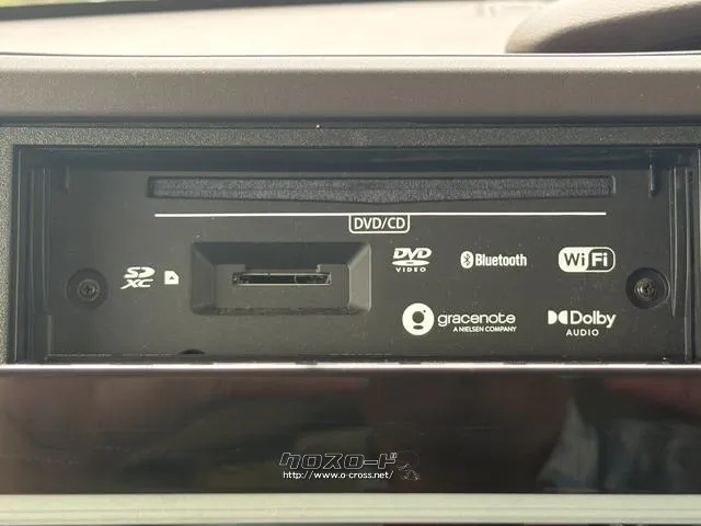 レンタアップ車徹底売り尽くしセール!ナビ・ETC・バックカメラ付で装備充実。愛車の買取査定、委託販売なども行ってます〜♪中古車買うなら西崎総合運動公園向かいのネクサスレンタカーへ。 ホンダ N-BOX