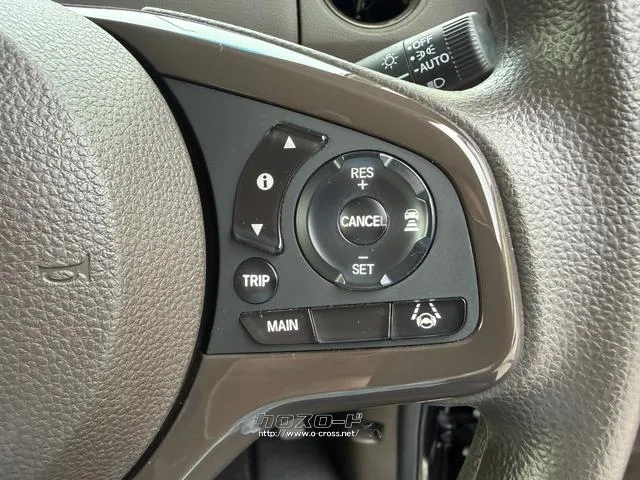 レンタアップ車徹底売り尽くしセール!ナビ・ETC・バックカメラ付で装備充実。愛車の買取査定、委託販売なども行ってます〜♪中古車買うなら西崎総合運動公園向かいのネクサスレンタカーへ。 ホンダ N-BOX