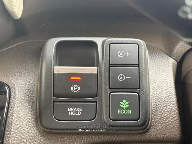 レンタアップ車徹底売り尽くしセール!ナビ・ETC・バックカメラ付で装備充実。愛車の買取査定、委託販売なども行ってます〜♪中古車買うなら西崎総合運動公園向かいのネクサスレンタカーへ。 ホンダ N-BOX