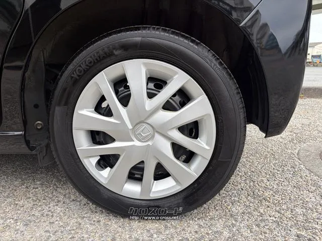レンタアップ車徹底売り尽くしセール!ナビ・ETC・バックカメラ付で装備充実。愛車の買取査定、委託販売なども行ってます〜♪中古車買うなら西崎総合運動公園向かいのネクサスレンタカーへ。 ホンダ N-BOX