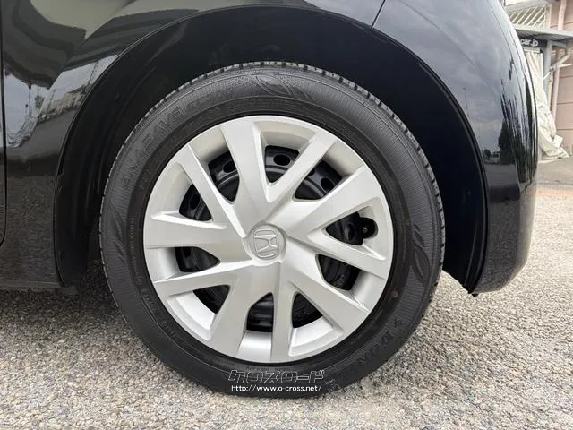 レンタアップ車徹底売り尽くしセール!ナビ・ETC・バックカメラ付で装備充実。愛車の買取査定、委託販売なども行ってます〜♪中古車買うなら西崎総合運動公園向かいのネクサスレンタカーへ。 ホンダ N-BOX