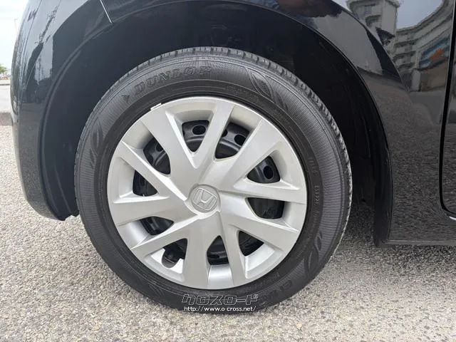 レンタアップ車徹底売り尽くしセール!ナビ・ETC・バックカメラ付で装備充実。愛車の買取査定、委託販売なども行ってます〜♪中古車買うなら西崎総合運動公園向かいのネクサスレンタカーへ。 ホンダ N-BOX