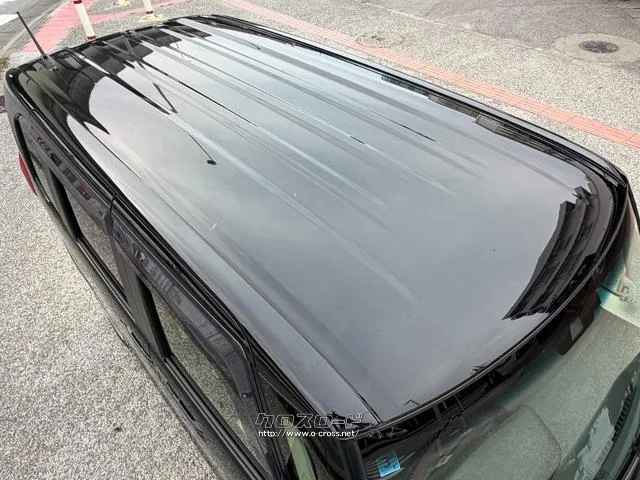 レンタアップ車徹底売り尽くしセール!ナビ・ETC・バックカメラ付で装備充実。愛車の買取査定、委託販売なども行ってます〜♪中古車買うなら西崎総合運動公園向かいのネクサスレンタカーへ。 ホンダ N-BOX