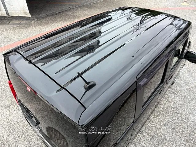 レンタアップ車徹底売り尽くしセール!ナビ・ETC・バックカメラ付で装備充実。愛車の買取査定、委託販売なども行ってます〜♪中古車買うなら西崎総合運動公園向かいのネクサスレンタカーへ。 ホンダ N-BOX