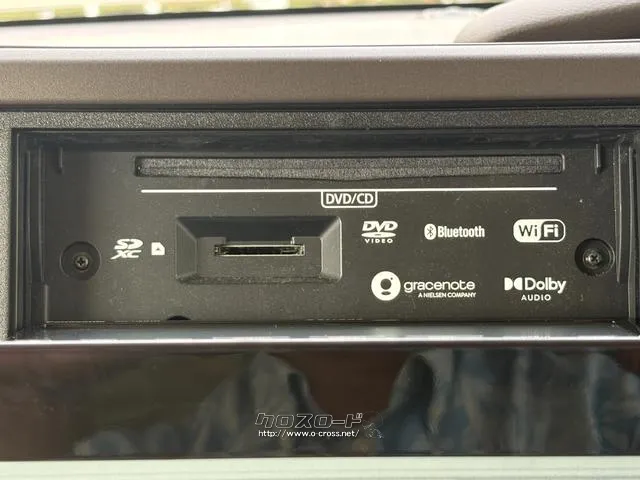 レンタアップ車徹底売り尽くしセール!ナビ・ETC・バックカメラ付で装備充実。愛車の買取査定、委託販売なども行ってます〜♪中古車買うなら西崎総合運動公園向かいのネクサスレンタカーへ。 ホンダ N-BOX