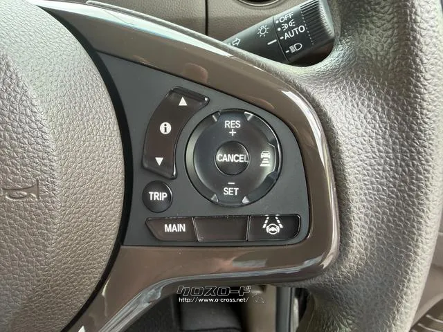 レンタアップ車徹底売り尽くしセール!ナビ・ETC・バックカメラ付で装備充実。愛車の買取査定、委託販売なども行ってます〜♪中古車買うなら西崎総合運動公園向かいのネクサスレンタカーへ。 ホンダ N-BOX