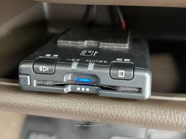 レンタアップ車徹底売り尽くしセール!ナビ・ETC・バックカメラ付で装備充実。愛車の買取査定、委託販売なども行ってます〜♪中古車買うなら西崎総合運動公園向かいのネクサスレンタカーへ。 ホンダ N-BOX