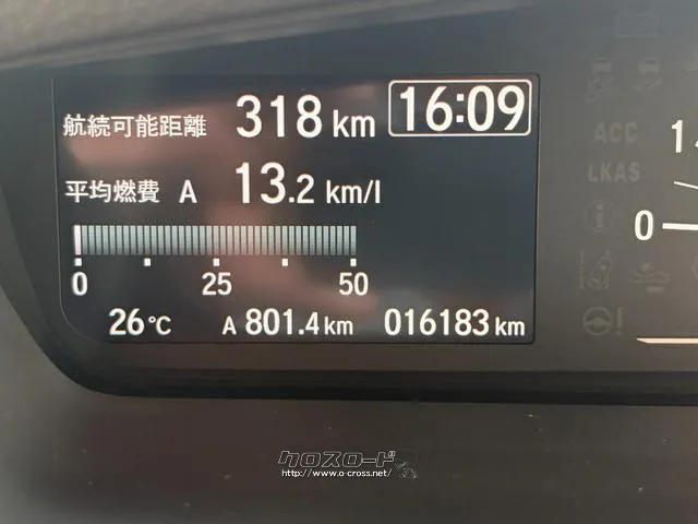 レンタアップ車徹底売り尽くしセール!ナビ・ETC・バックカメラ付で装備充実。愛車の買取査定、委託販売なども行ってます〜♪中古車買うなら西崎総合運動公園向かいのネクサスレンタカーへ。 ホンダ N-BOX