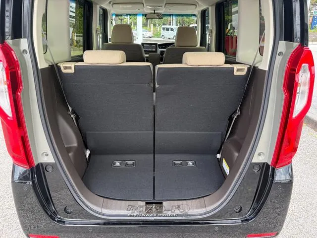 レンタアップ車徹底売り尽くしセール!ナビ・ETC・バックカメラ付で装備充実。愛車の買取査定、委託販売なども行ってます〜♪中古車買うなら西崎総合運動公園向かいのネクサスレンタカーへ。 ホンダ N-BOX