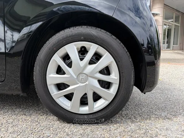 レンタアップ車徹底売り尽くしセール!ナビ・ETC・バックカメラ付で装備充実。愛車の買取査定、委託販売なども行ってます〜♪中古車買うなら西崎総合運動公園向かいのネクサスレンタカーへ。 ホンダ N-BOX