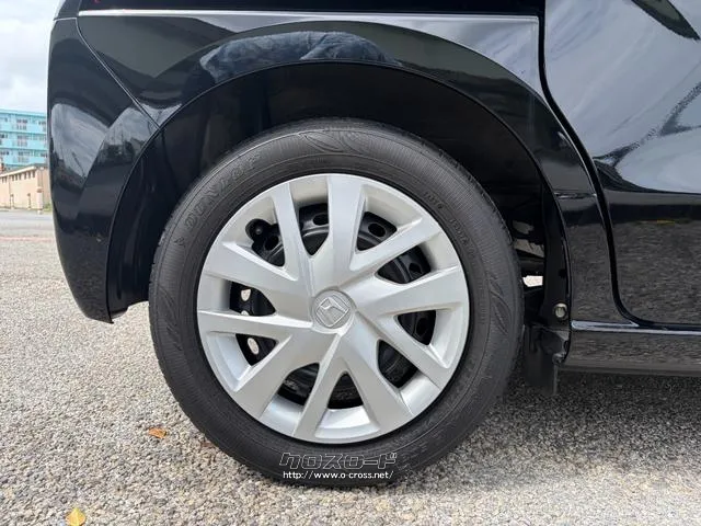 レンタアップ車徹底売り尽くしセール!ナビ・ETC・バックカメラ付で装備充実。愛車の買取査定、委託販売なども行ってます〜♪中古車買うなら西崎総合運動公園向かいのネクサスレンタカーへ。 ホンダ N-BOX