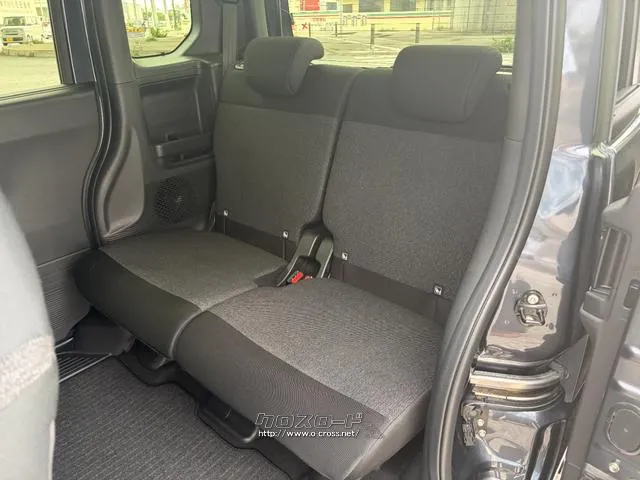 レンタアップ車徹底売り尽くしセール!ナビ・ETC・バックカメラ付で装備充実。愛車の買取査定、委託販売なども行ってます〜♪中古車買うなら西崎総合運動公園向かいのネクサスレンタカーへ。 ホンダ N-BOX
