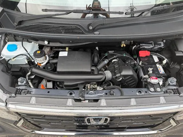 レンタアップ車徹底売り尽くしセール!ナビ・ETC・バックカメラ付で装備充実。愛車の買取査定、委託販売なども行ってます〜♪中古車買うなら西崎総合運動公園向かいのネクサスレンタカーへ。 ホンダ N-BOX