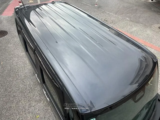 レンタアップ車徹底売り尽くしセール!ナビ・ETC・バックカメラ付で装備充実。愛車の買取査定、委託販売なども行ってます〜♪中古車買うなら西崎総合運動公園向かいのネクサスレンタカーへ。 ホンダ N-BOX