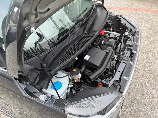 レンタアップ車徹底売り尽くしセール!ナビ・ETC・バックカメラ付で装備充実。愛車の買取査定、委託販売なども行ってます〜♪中古車買うなら西崎総合運動公園向かいのネクサスレンタカーへ。 ホンダ N-BOX